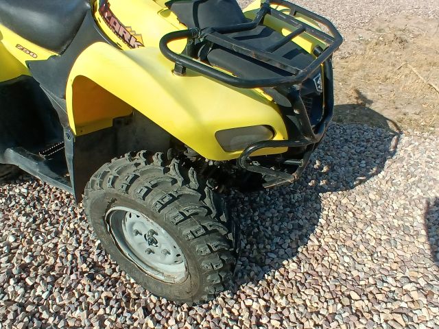 2002 SUZUKI OZARK 250 (7).jpg